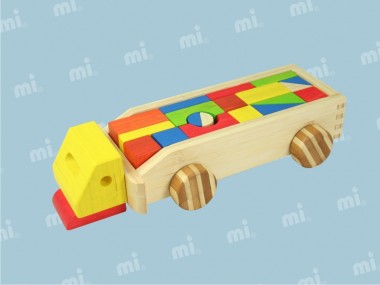 MT7045