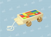 MT7047