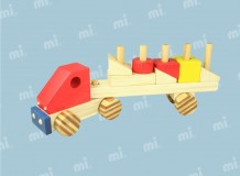 MT7048