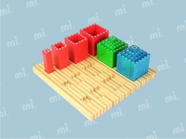MT7050