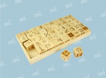 MT7051