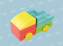 MT7053