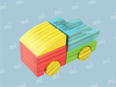 MT7053