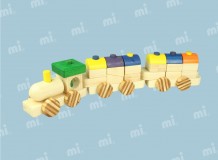 MT7054