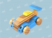 MT7056