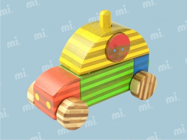 MT7058