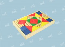 MT7063