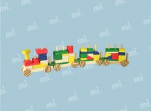 MT7064
