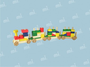 MT7064