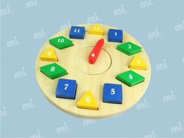 MT7139