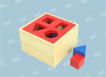 MT7143