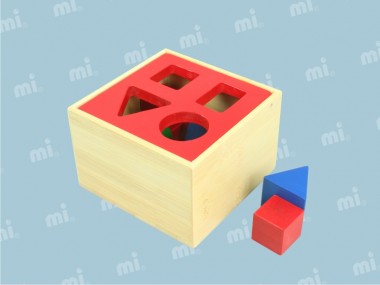 MT7143