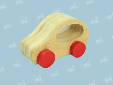 MT7145