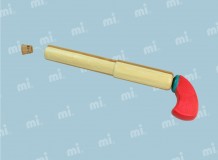 MT7148