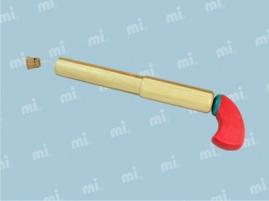 MT7148