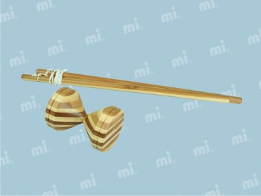 MT7150